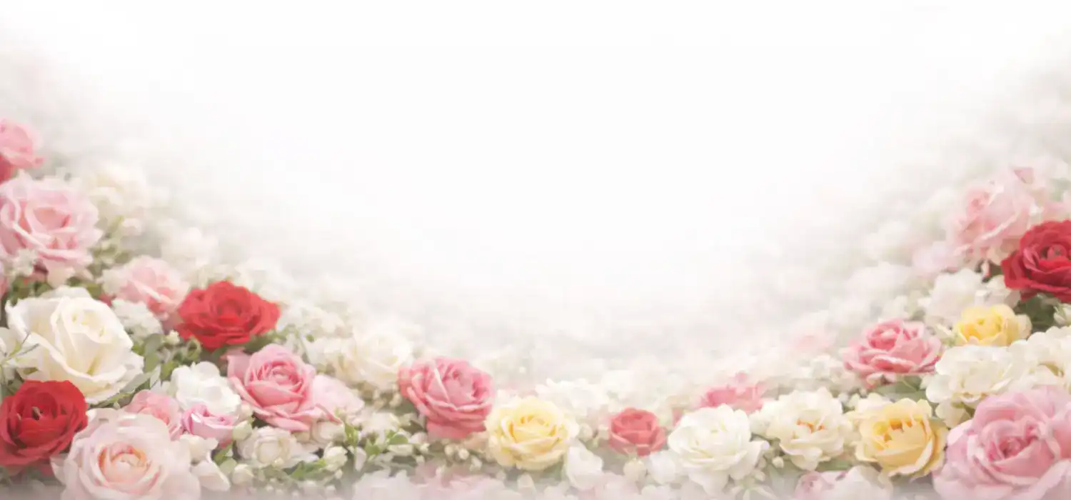 ファミリアプランのご案内